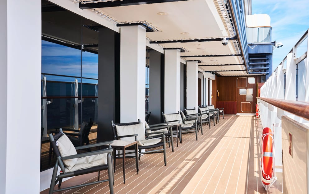 Explora Journeys, EXPLORA I, Crema Cafe 4.jpg